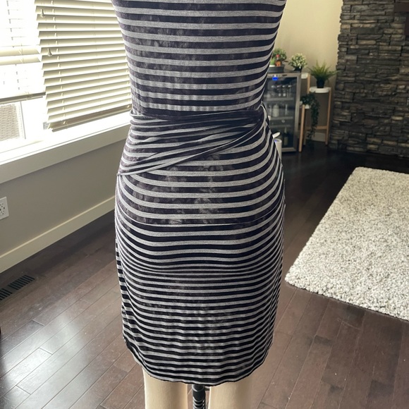 Diesel dress - Picture 4 of 4